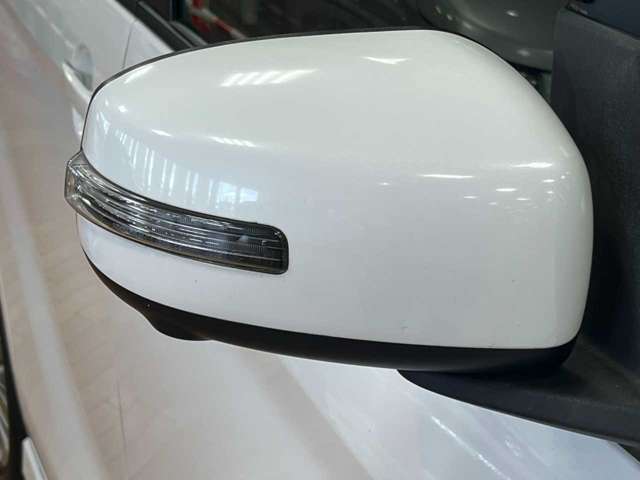 日産 デイズ　ルークス ６６０ ライダー ハイウェイスターＸ Ｇパッケージベース ４ＷＤ H27年 (北海道) 99