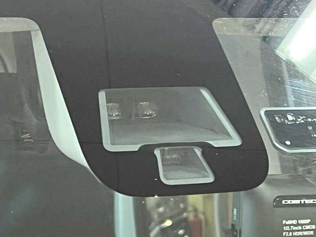 日産 デイズ　ルークス ６６０ ライダー ハイウェイスターＸ Ｇパッケージベース ４ＷＤ H27年 (北海道) 99