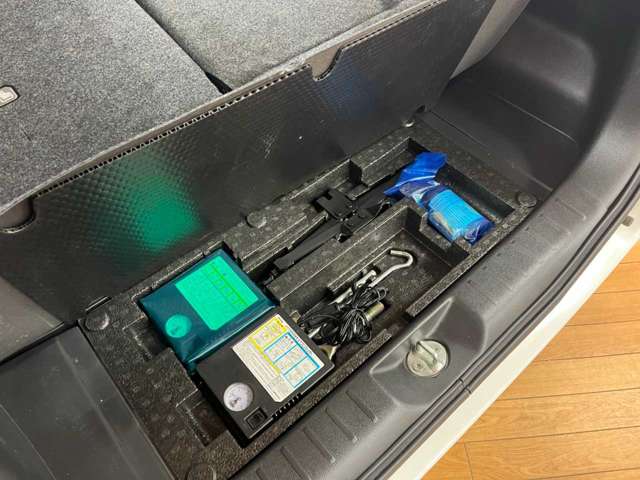 日産 デイズ　ルークス ６６０ ライダー ハイウェイスターＸ Ｇパッケージベース ４ＷＤ H27年 (北海道) 99