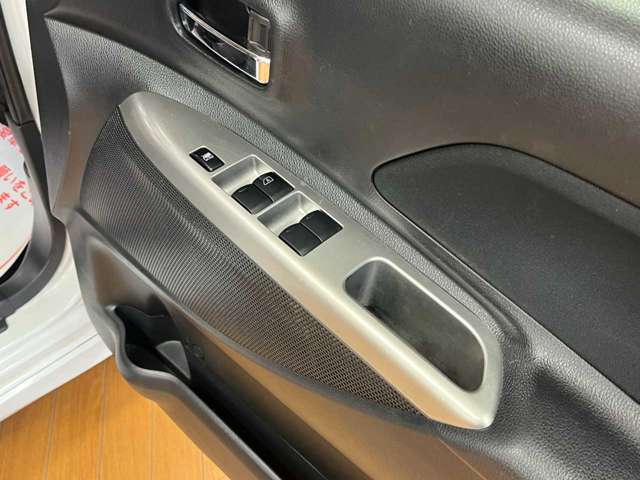 日産 デイズ　ルークス ６６０ ライダー ハイウェイスターＸ Ｇパッケージベース ４ＷＤ H27年 (北海道) 99