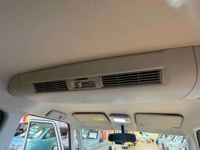 日産 デイズ　ルークス ６６０ ライダー ハイウェイスターＸ Ｇパッケージベース ４ＷＤ H27年 (北海道) 99