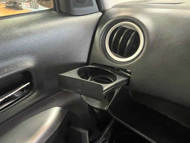 日産 デイズ　ルークス ６６０ ライダー ハイウェイスターＸ Ｇパッケージベース ４ＷＤ H27年 (北海道) 99