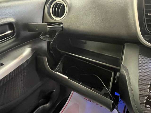 日産 デイズ　ルークス ６６０ ライダー ハイウェイスターＸ Ｇパッケージベース ４ＷＤ H27年 (北海道) 99