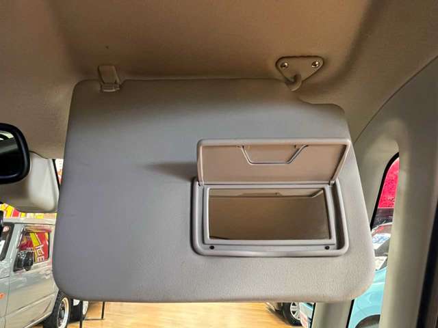 日産 デイズ　ルークス ６６０ ライダー ハイウェイスターＸ Ｇパッケージベース ４ＷＤ H27年 (北海道) 99