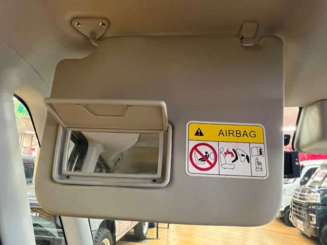 日産 デイズ　ルークス ６６０ ライダー ハイウェイスターＸ Ｇパッケージベース ４ＷＤ H27年 (北海道) 99