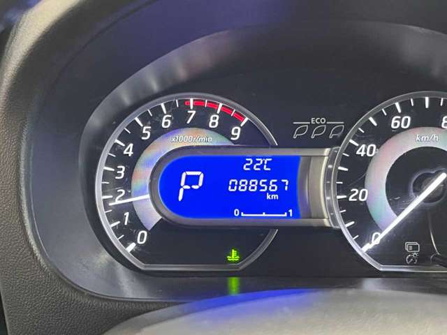 日産 デイズ　ルークス ６６０ ライダー ハイウェイスターＸ Ｇパッケージベース ４ＷＤ H27年 (北海道) 99