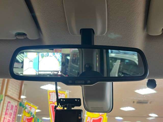 日産 デイズ　ルークス ６６０ ライダー ハイウェイスターＸ Ｇパッケージベース ４ＷＤ H27年 (北海道) 99