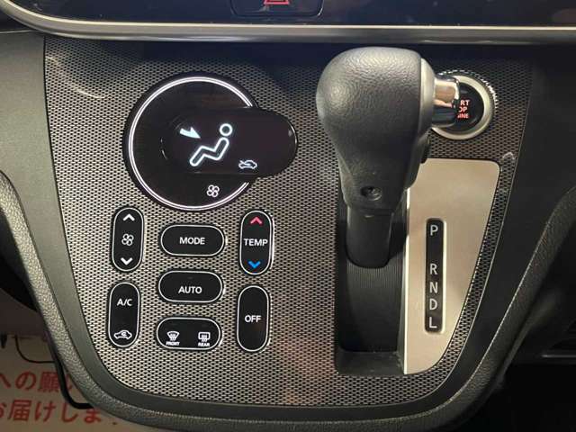 日産 デイズ　ルークス ６６０ ライダー ハイウェイスターＸ Ｇパッケージベース ４ＷＤ H27年 (北海道) 99