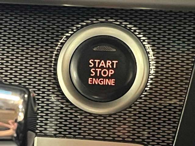 日産 デイズ　ルークス ６６０ ライダー ハイウェイスターＸ Ｇパッケージベース ４ＷＤ H27年 (北海道) 99