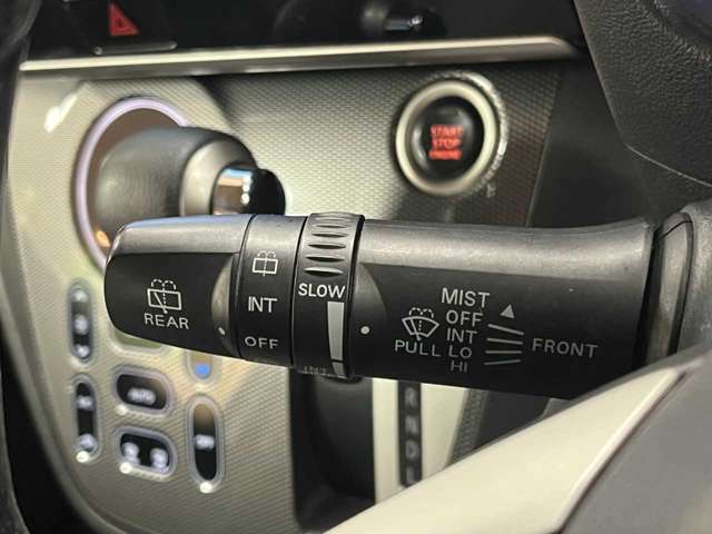 日産 デイズ　ルークス ６６０ ライダー ハイウェイスターＸ Ｇパッケージベース ４ＷＤ H27年 (北海道) 99