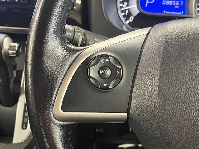 日産 デイズ　ルークス ６６０ ライダー ハイウェイスターＸ Ｇパッケージベース ４ＷＤ H27年 (北海道) 99