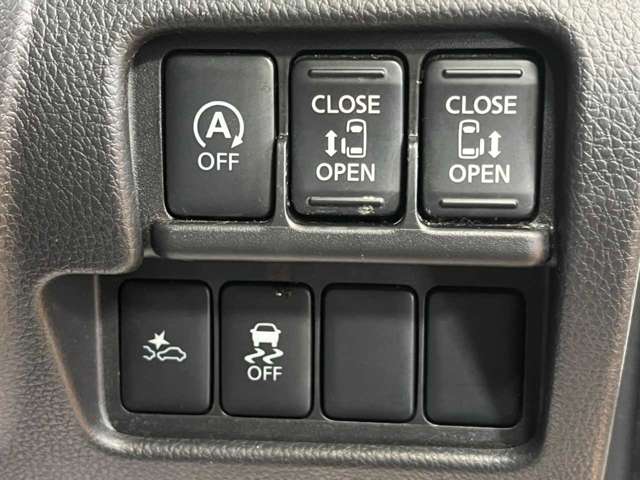 日産 デイズ　ルークス ６６０ ライダー ハイウェイスターＸ Ｇパッケージベース ４ＷＤ H27年 (北海道) 99