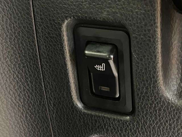 日産 デイズ　ルークス ６６０ ライダー ハイウェイスターＸ Ｇパッケージベース ４ＷＤ H27年 (北海道) 99