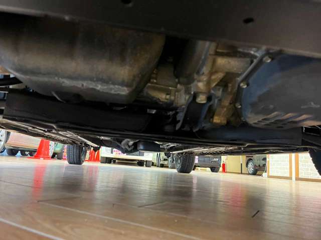 日産 デイズ　ルークス ６６０ ライダー ハイウェイスターＸ Ｇパッケージベース ４ＷＤ H27年 (北海道) 99