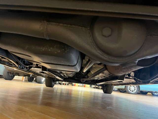 日産 デイズ　ルークス ６６０ ライダー ハイウェイスターＸ Ｇパッケージベース ４ＷＤ H27年 (北海道) 99