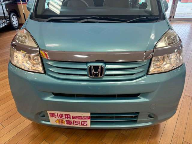 ホンダ ライフ ６６０ Ｇ ４ＷＤ H24年 (北海道) 99