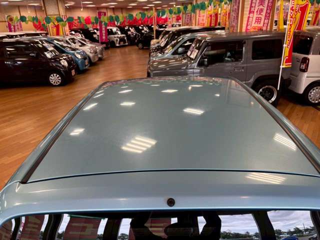 ホンダ ライフ ６６０ Ｇ ４ＷＤ H24年 (北海道) 99