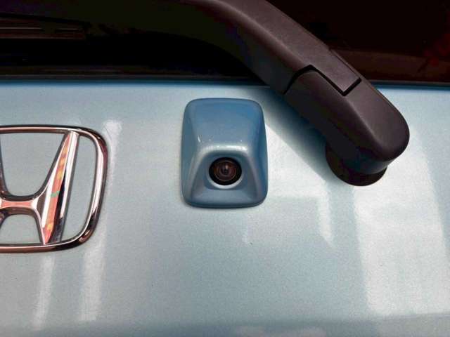 ホンダ ライフ ６６０ Ｇ ４ＷＤ H24年 (北海道) 99