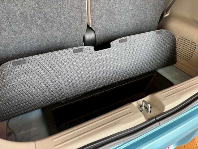 ホンダ ライフ ６６０ Ｇ ４ＷＤ H24年 (北海道) 99