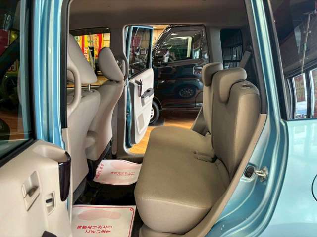 ホンダ ライフ ６６０ Ｇ ４ＷＤ H24年 (北海道) 99