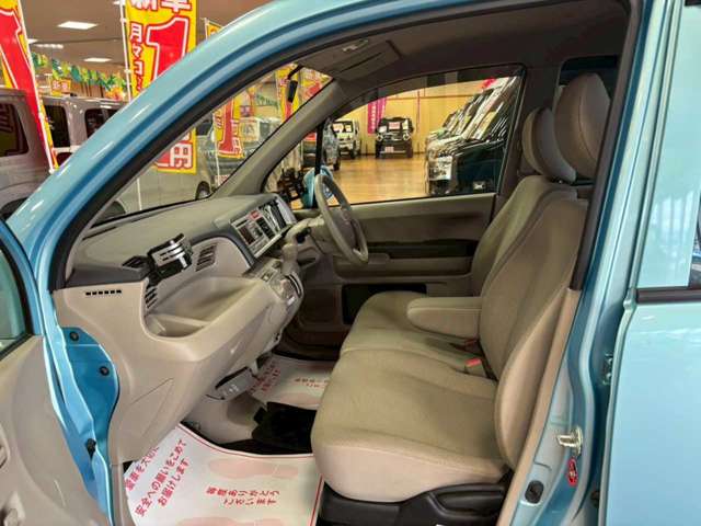 ホンダ ライフ ６６０ Ｇ ４ＷＤ H24年 (北海道) 99