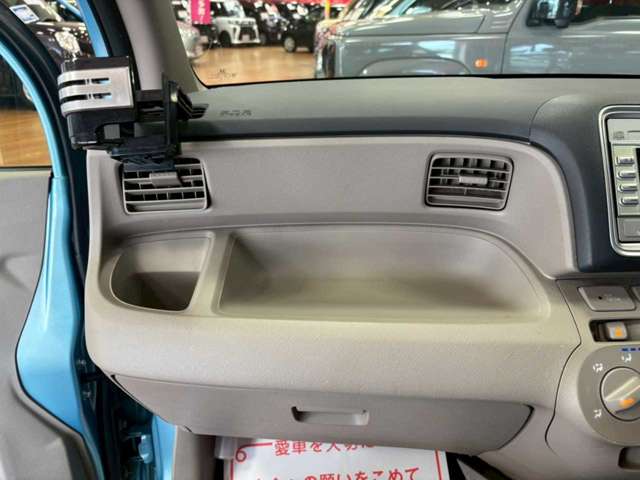 ホンダ ライフ ６６０ Ｇ ４ＷＤ H24年 (北海道) 99