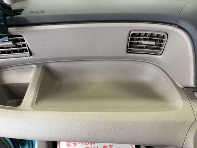 ホンダ ライフ ６６０ Ｇ ４ＷＤ H24年 (北海道) 99