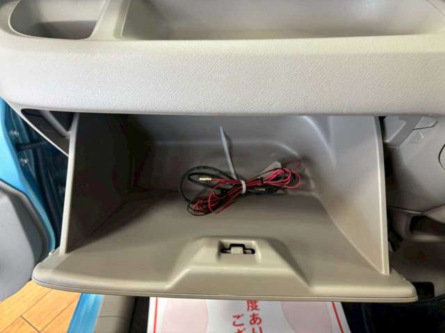 ホンダ ライフ ６６０ Ｇ ４ＷＤ H24年 (北海道) 99