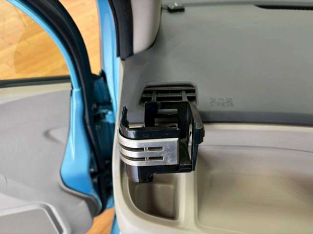 ホンダ ライフ ６６０ Ｇ ４ＷＤ H24年 (北海道) 99