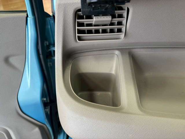 ホンダ ライフ ６６０ Ｇ ４ＷＤ H24年 (北海道) 99