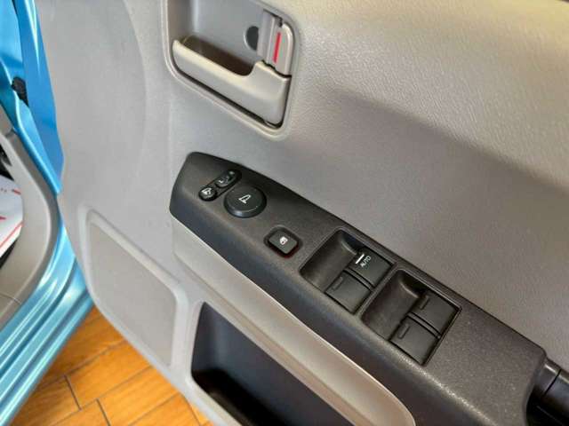 ホンダ ライフ ６６０ Ｇ ４ＷＤ H24年 (北海道) 99