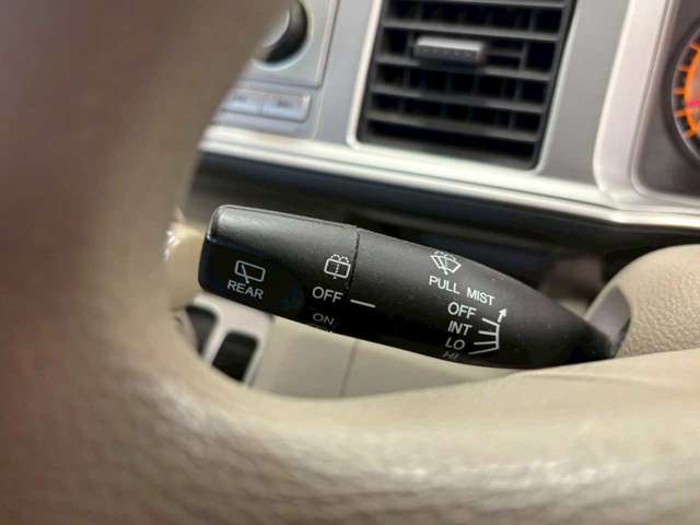 ホンダ ライフ ６６０ Ｇ ４ＷＤ H24年 (北海道) 99