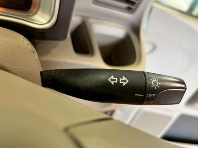 ホンダ ライフ ６６０ Ｇ ４ＷＤ H24年 (北海道) 99