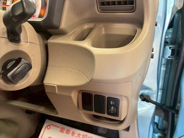 ホンダ ライフ ６６０ Ｇ ４ＷＤ H24年 (北海道) 99