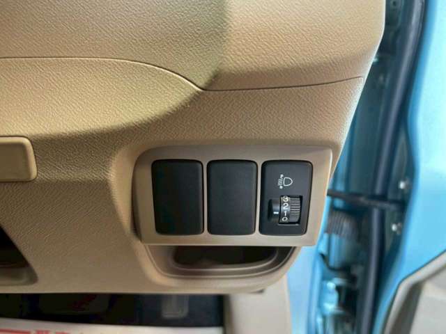 ホンダ ライフ ６６０ Ｇ ４ＷＤ H24年 (北海道) 99