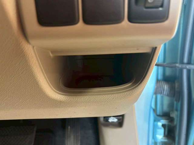 ホンダ ライフ ６６０ Ｇ ４ＷＤ H24年 (北海道) 99