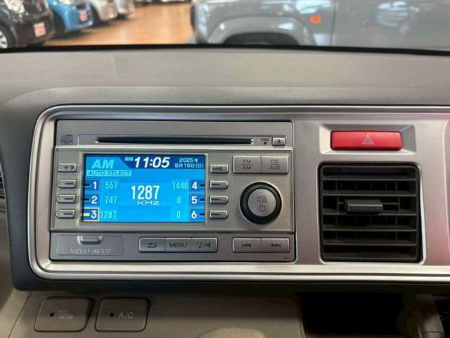 ホンダ ライフ ６６０ Ｇ ４ＷＤ H24年 (北海道) 99