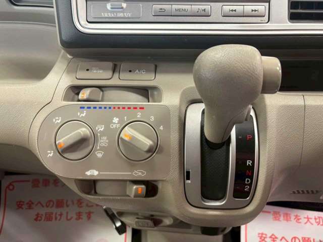 ホンダ ライフ ６６０ Ｇ ４ＷＤ H24年 (北海道) 99