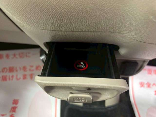 ホンダ ライフ ６６０ Ｇ ４ＷＤ H24年 (北海道) 99