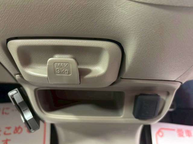 ホンダ ライフ ６６０ Ｇ ４ＷＤ H24年 (北海道) 99