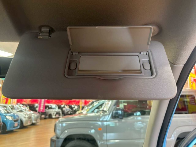 ホンダ ライフ ６６０ Ｇ ４ＷＤ H24年 (北海道) 99