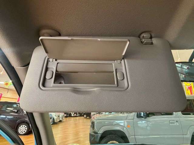 ホンダ ライフ ６６０ Ｇ ４ＷＤ H24年 (北海道) 99