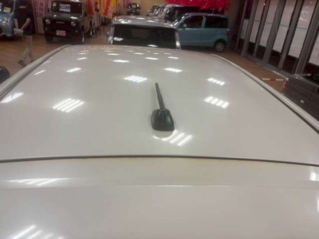 ホンダ ライフ ６６０ ディーバ スマートスタイル ４ＷＤ H23年 (北海道) 99