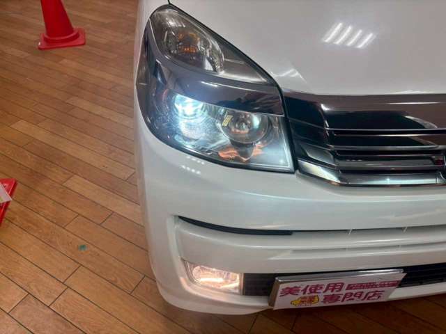 ホンダ ライフ ６６０ ディーバ スマートスタイル ４ＷＤ H23年 (北海道) 99