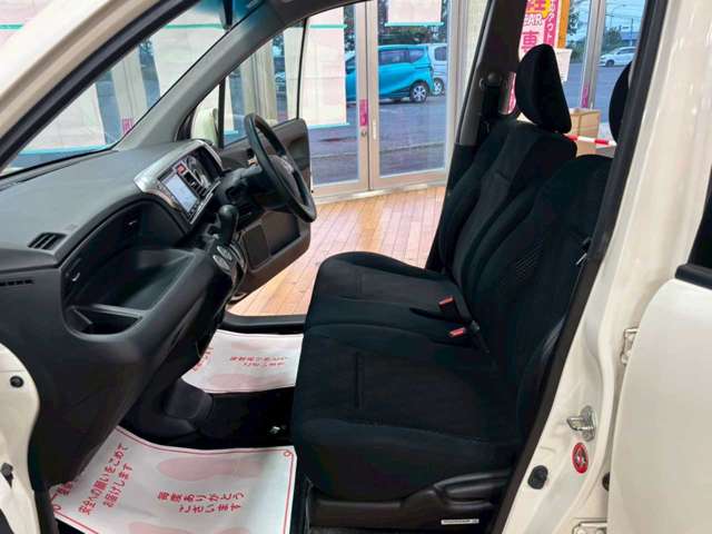 ホンダ ライフ ６６０ ディーバ スマートスタイル ４ＷＤ H23年 (北海道) 99