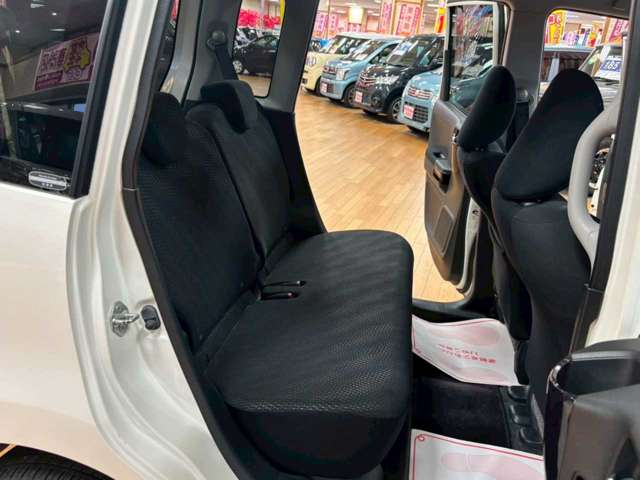 ホンダ ライフ ６６０ ディーバ スマートスタイル ４ＷＤ H23年 (北海道) 99