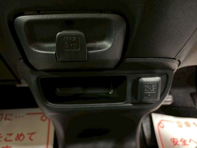 ホンダ ライフ ６６０ ディーバ スマートスタイル ４ＷＤ H23年 (北海道) 99