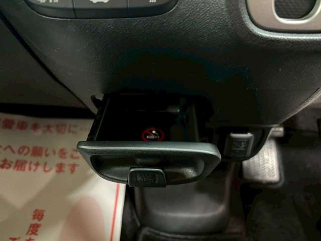 ホンダ ライフ ６６０ ディーバ スマートスタイル ４ＷＤ H23年 (北海道) 99