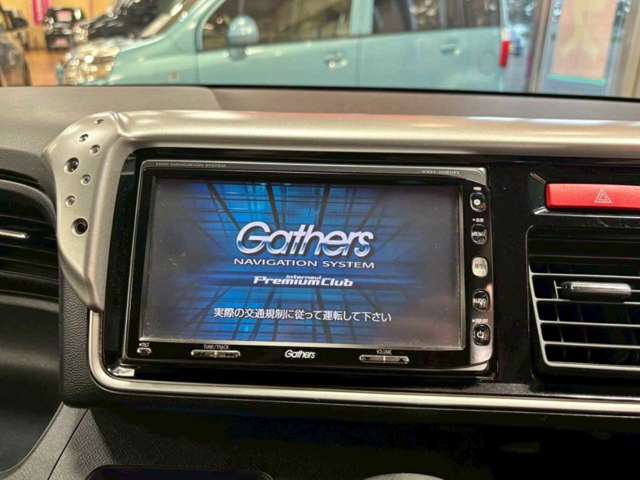 ホンダ ライフ ６６０ ディーバ スマートスタイル ４ＷＤ H23年 (北海道) 99