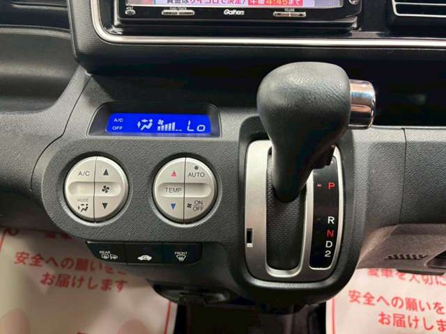 ホンダ ライフ ６６０ ディーバ スマートスタイル ４ＷＤ H23年 (北海道) 99